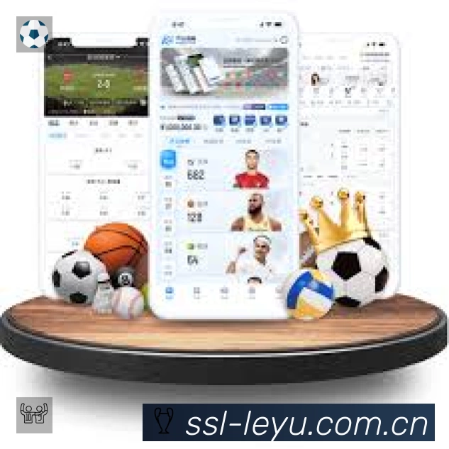 leyu体育赛事提醒App官方下载